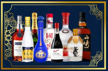 辽阳宏伟区烟酒回收